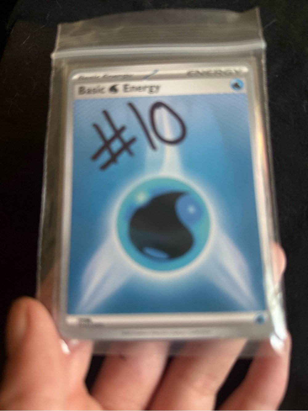 Pokémon Promo Card Bundle - Picture 4 of 7